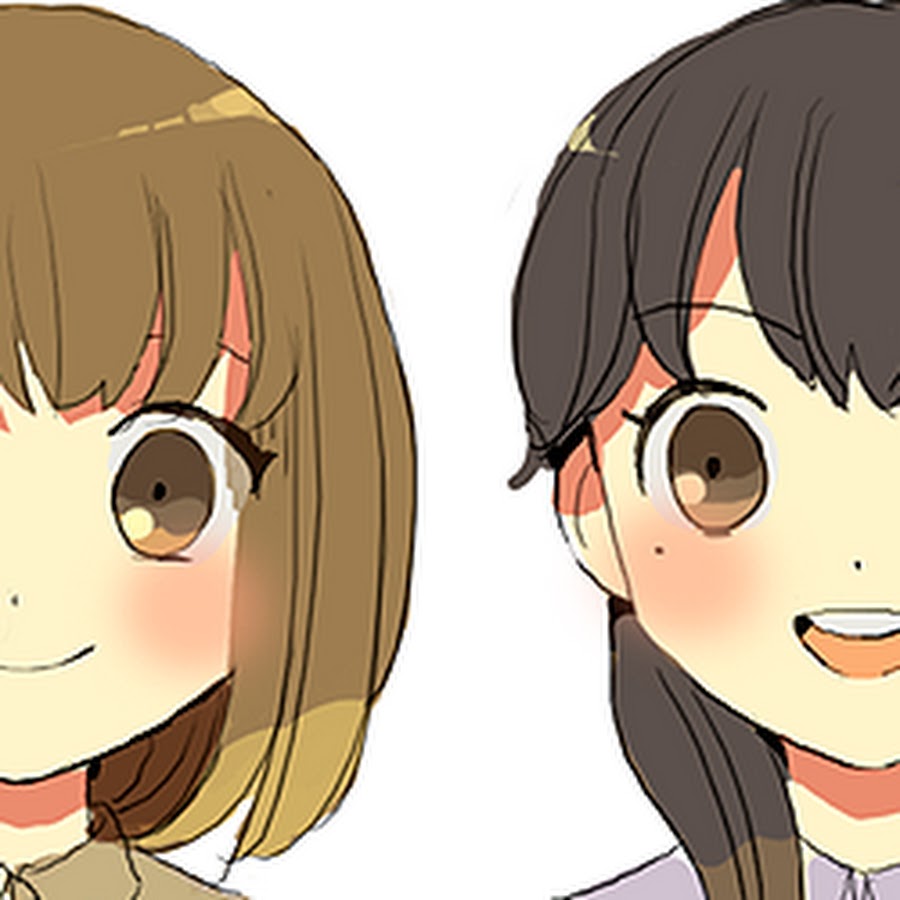 しずなつ Youtube