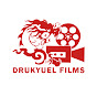 Drukyuel Films Avatar