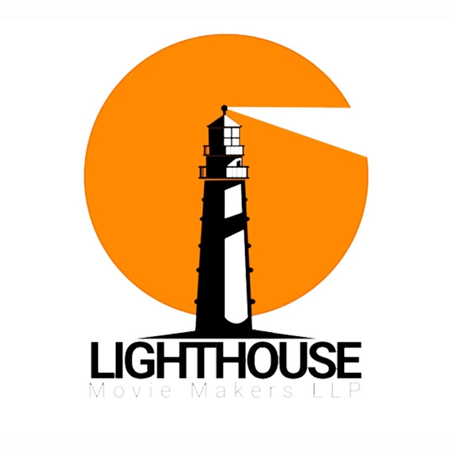 Light House Movie Makers YouTube channel avatar