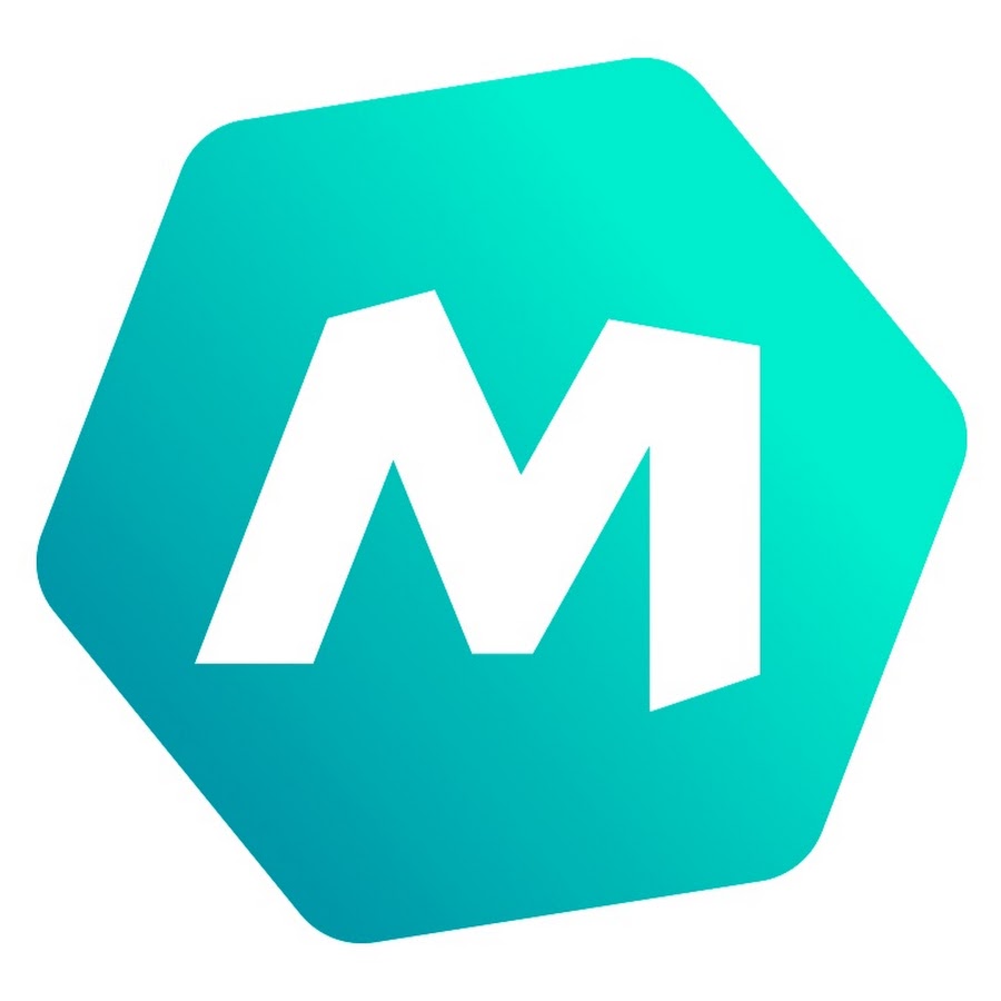 ManoMano ES YouTube channel avatar