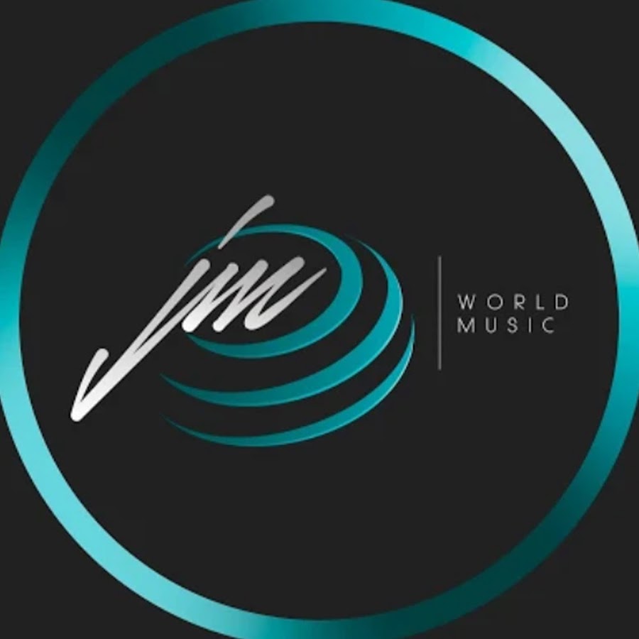 jm worldmusic Avatar del canal de YouTube