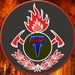 FireShay