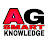 AG Smart knowledge