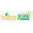 Haber Gezi