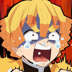 さんそとあにめ