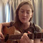 Lauren O'Connell Quarantine Songs YouTube Profile Photo