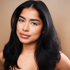 Thumbnail of related channel