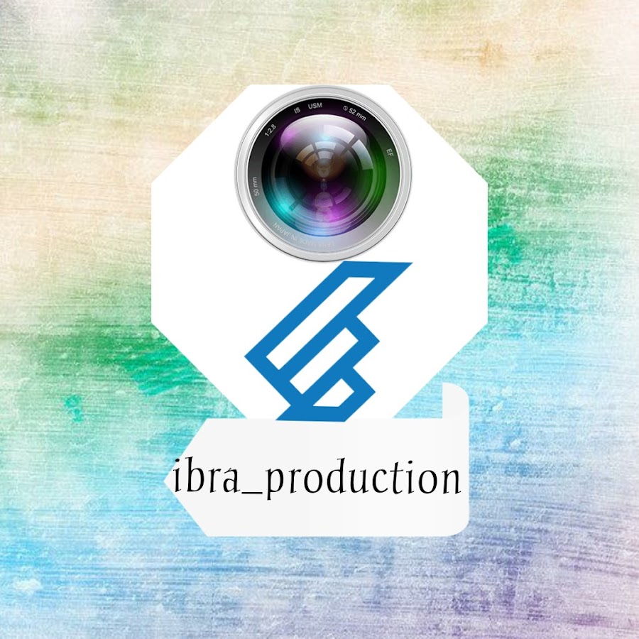 ibra production