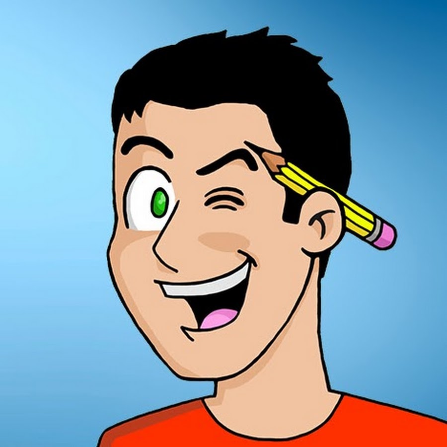 DibuTop YouTube kanalı avatarı