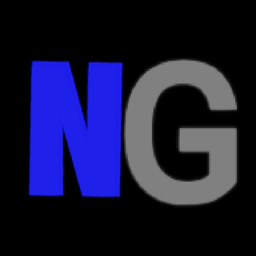 Noah Grass YouTube channel avatar