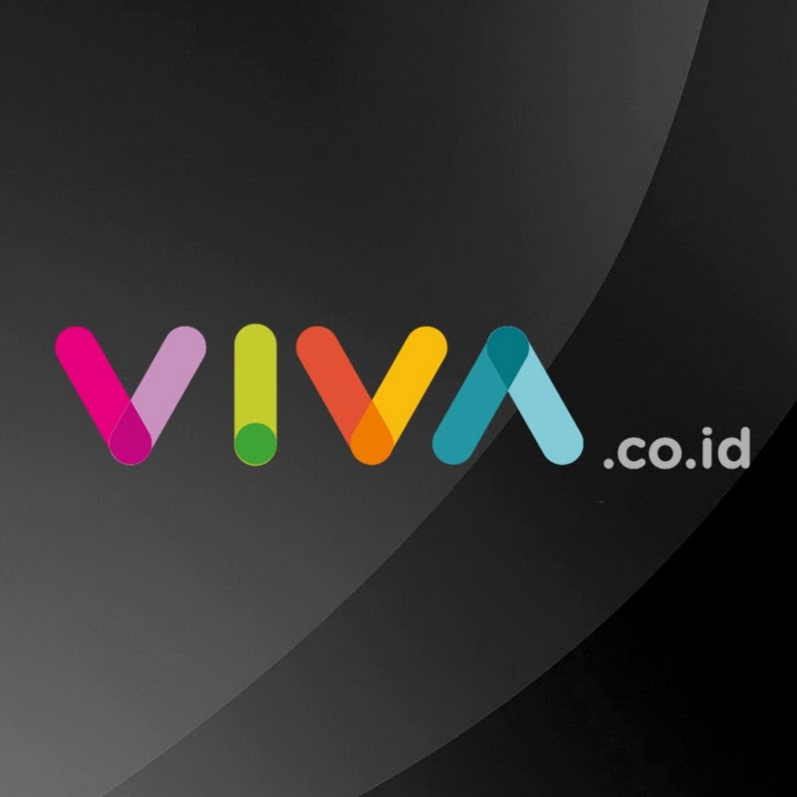VIVA.CO.ID YouTube channel avatar