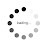 Loading
