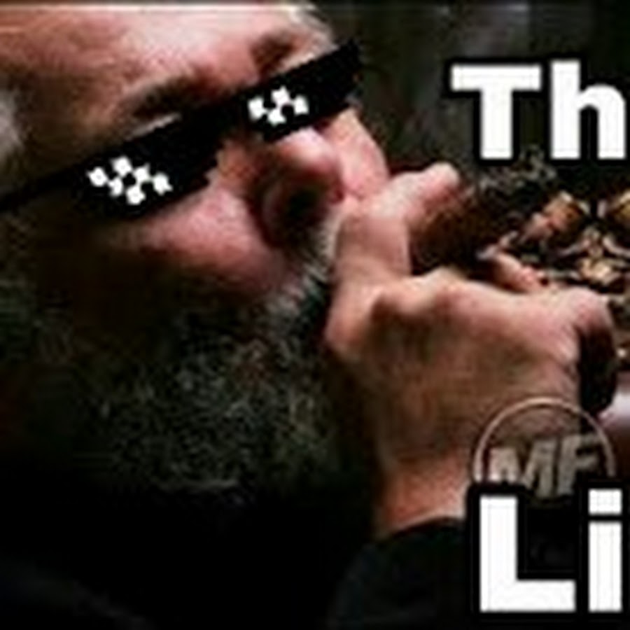 Ø«Ø§Ø¬ Ù„Ø§ÙŠÙ Ø¹Ø±Ø¨ÙŠ _ Thug Life Movie رمز قناة اليوتيوب