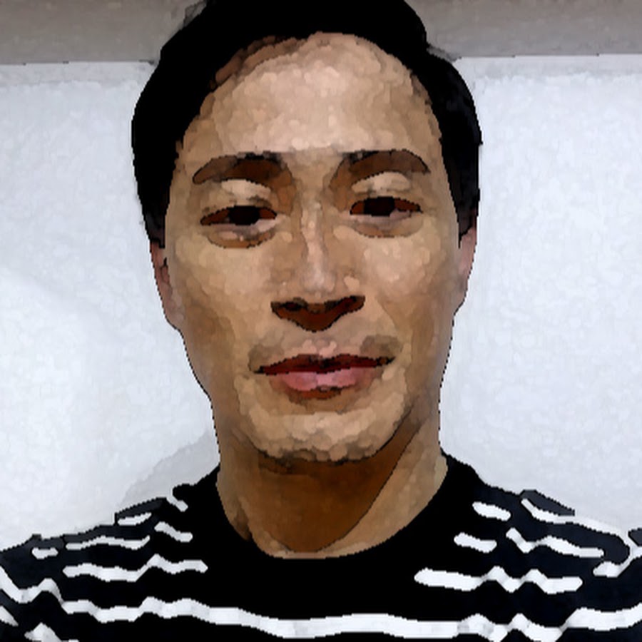 Jc 中英channel Youtube