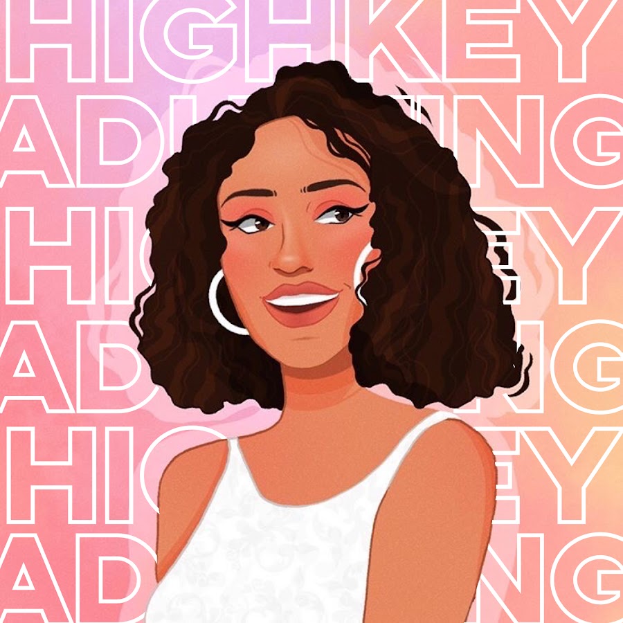Jada Jones Youtube