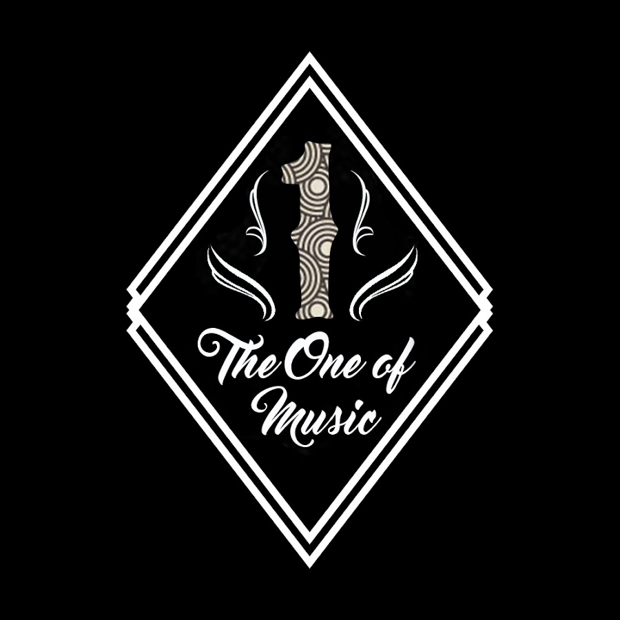 TheOneOfMusic رمز قناة اليوتيوب