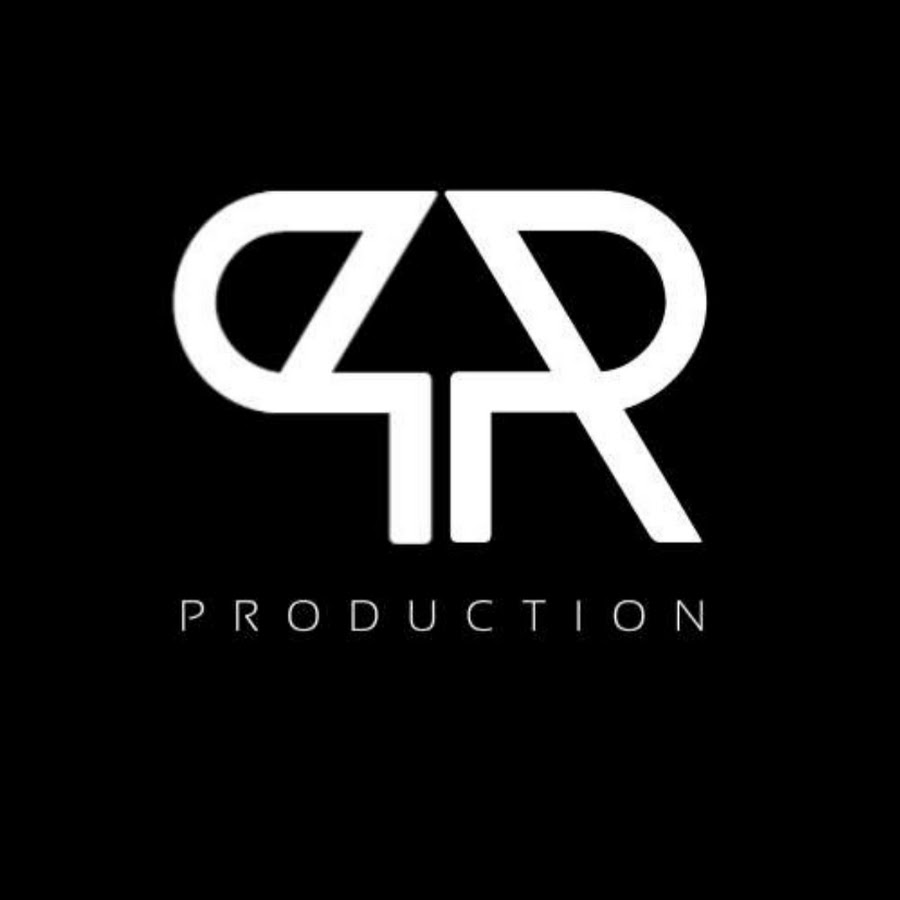 Africa Music New YouTube-Kanal-Avatar