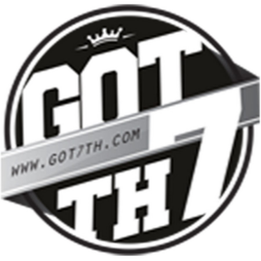 GOT7THSUB यूट्यूब चैनल अवतार