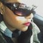Tanisha N. Conley - @tnmoore10 YouTube Profile Photo