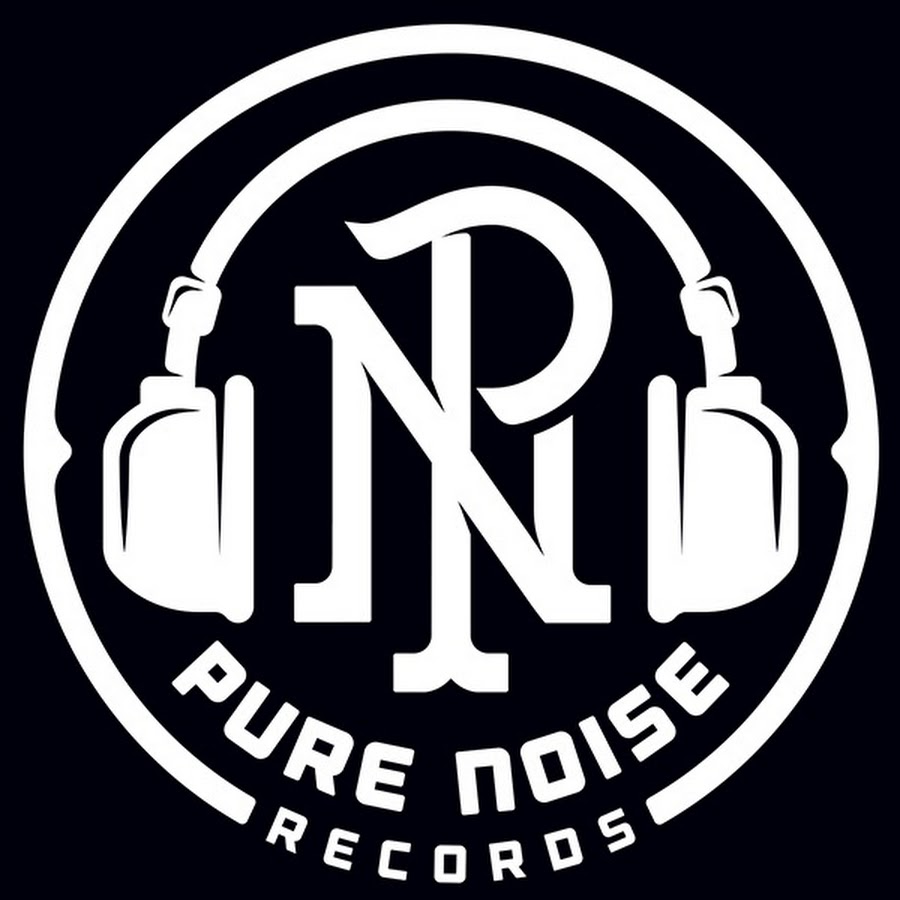 Pure Noise Records رمز قناة اليوتيوب