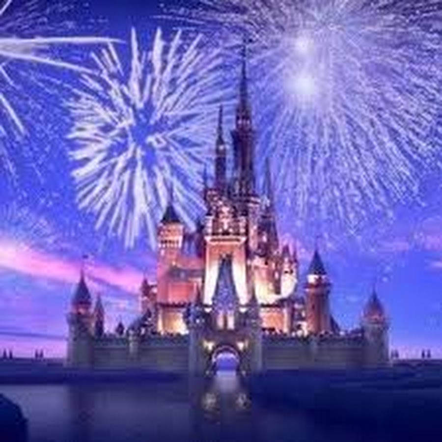 Disney TÃ¼rkiye ইউটিউব চ্যানেল অ্যাভাটার