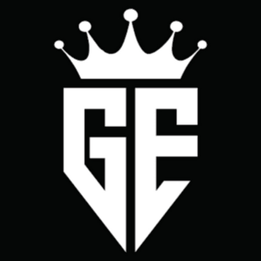GT DivulgaÃ§Ãµes YouTube channel avatar