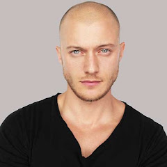 Thumbnail of related channel