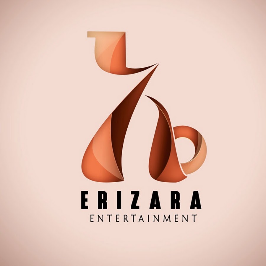 EriZara Tech YouTube 频道头像