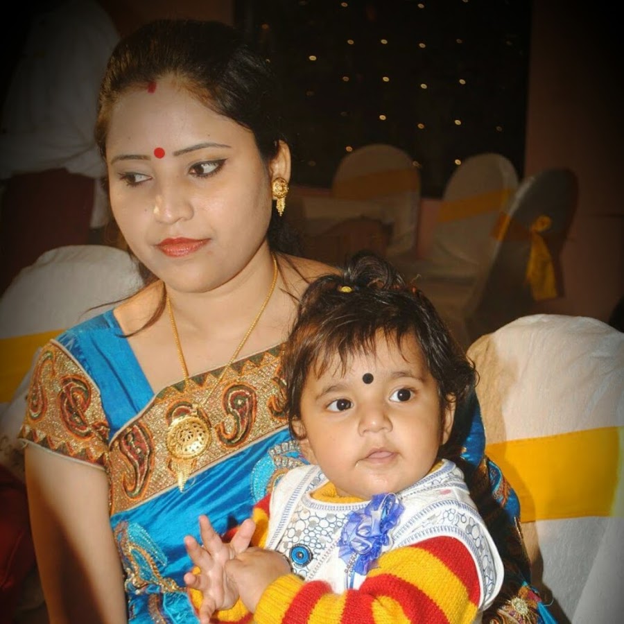 supermom priyanka