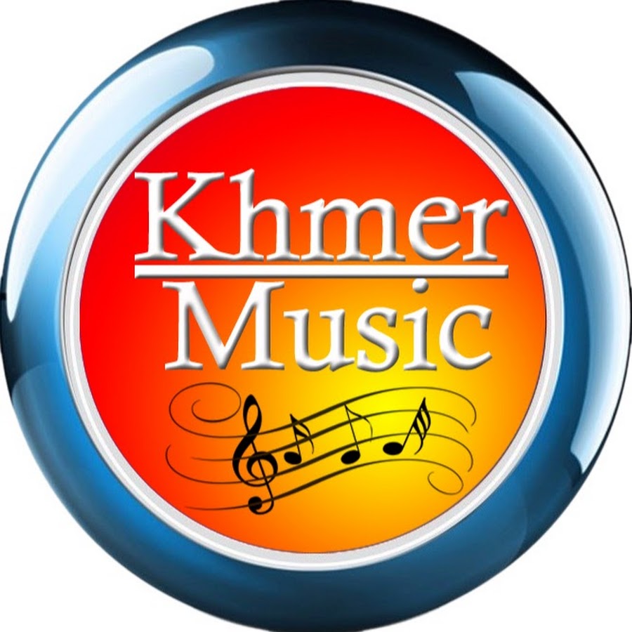 khmer music