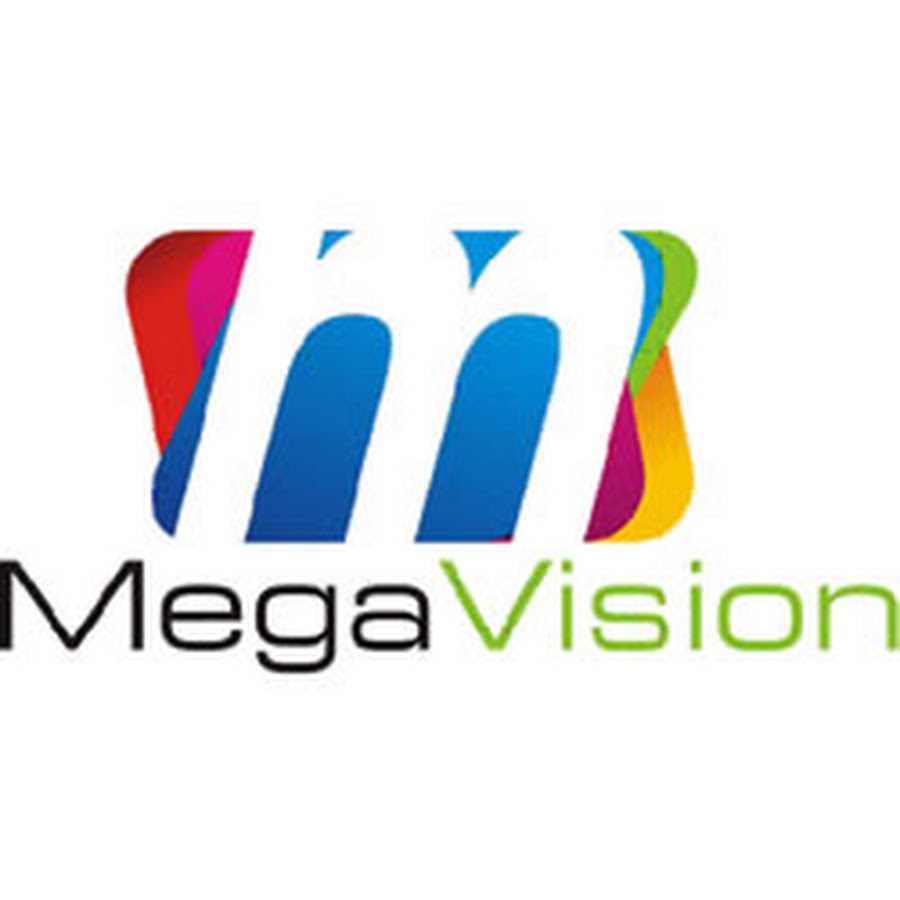 Noticias Megavision