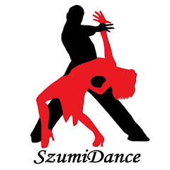 Szumidance Studio Tańca