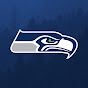 Seattle Seahawks Avatar
