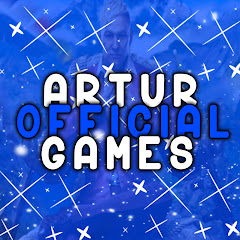 Artur OfficialGames