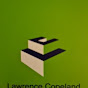 Lawrence Copeland Town and City centre YouTube Profile Photo