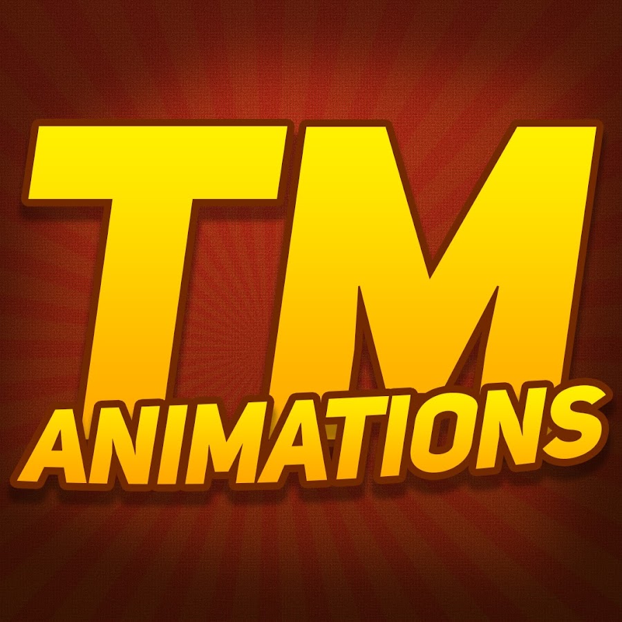 Toys Mania YouTube channel avatar
