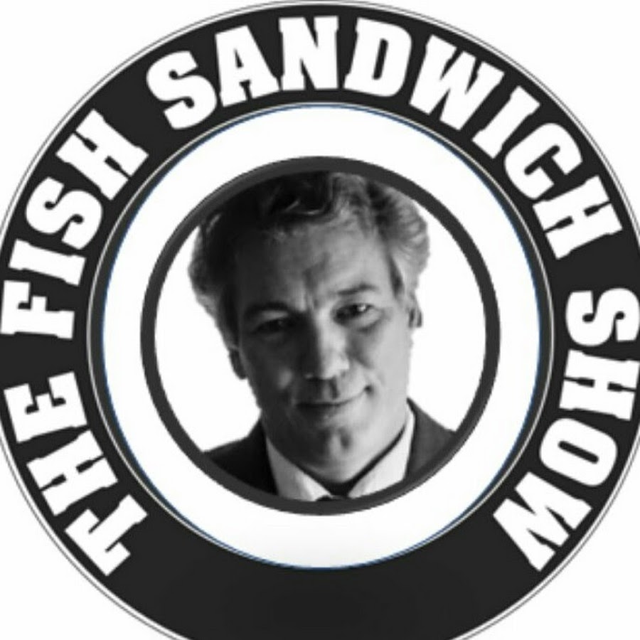 The Fish Sandwich Show