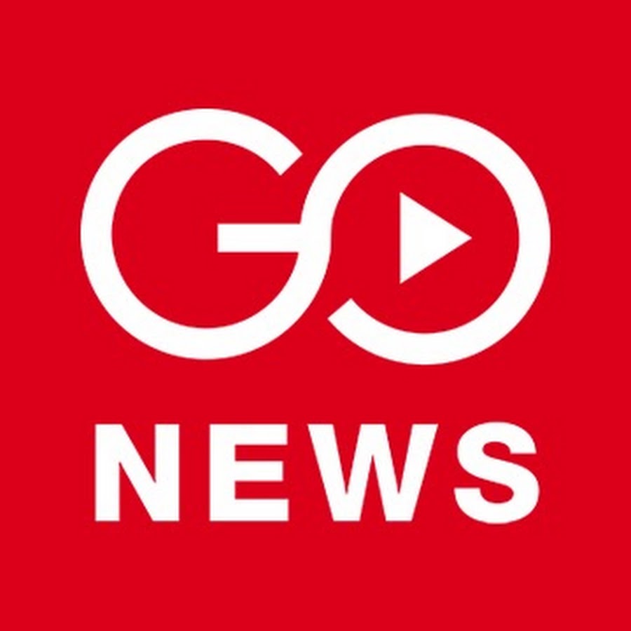 Go News 24x7 India Avatar de chaîne YouTube