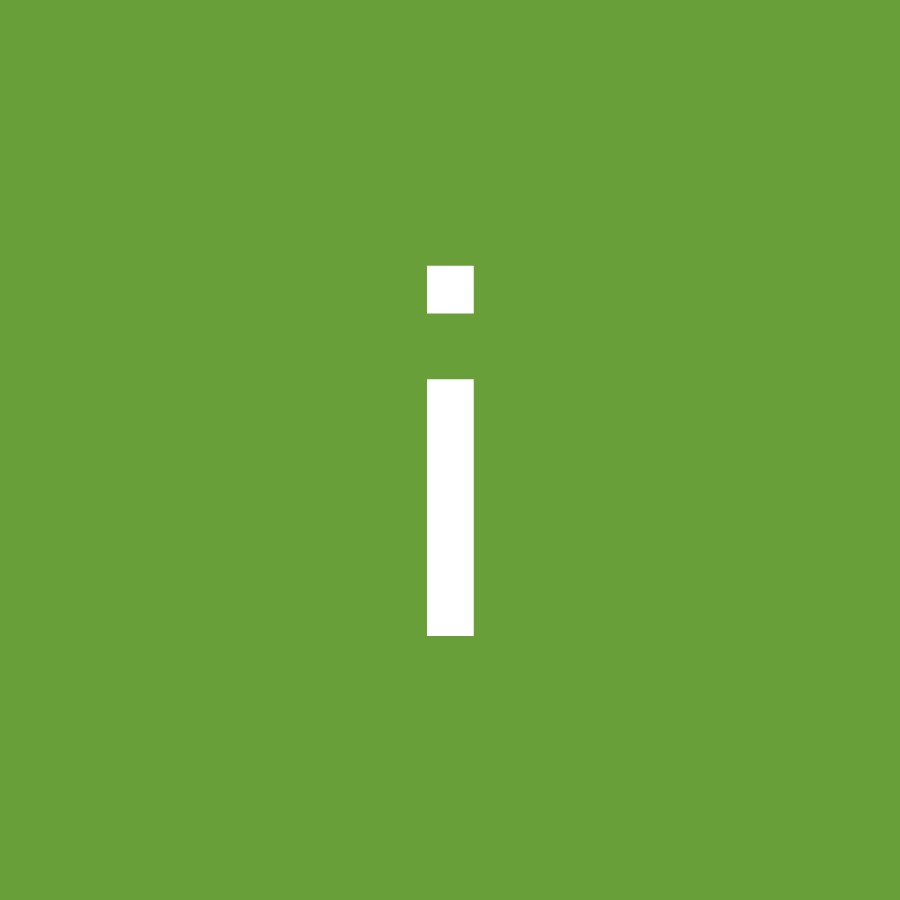 igor pandev رمز قناة اليوتيوب