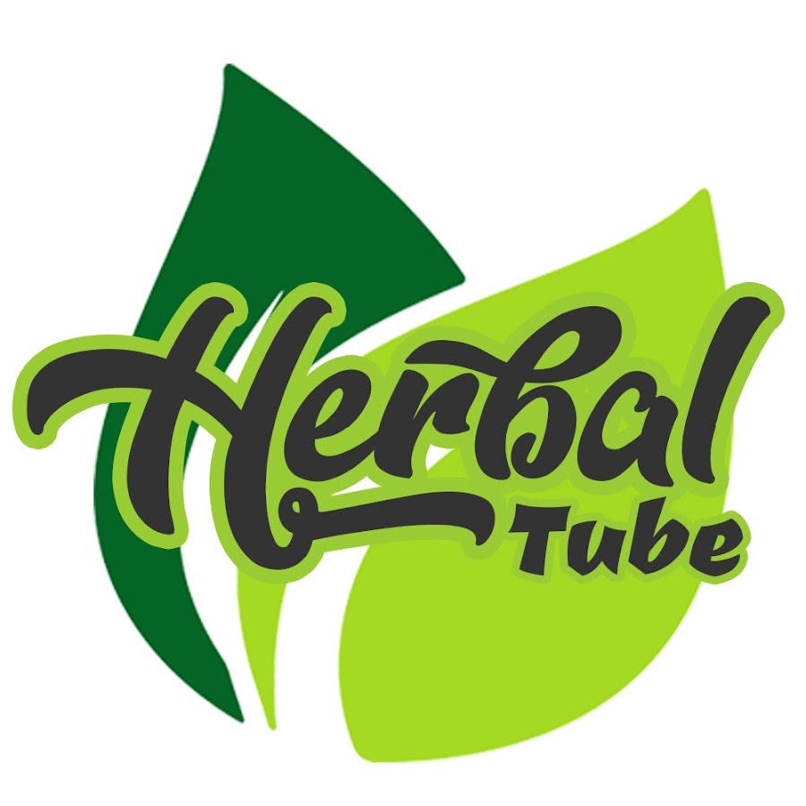 HERBAL TUBE YouTube 频道头像