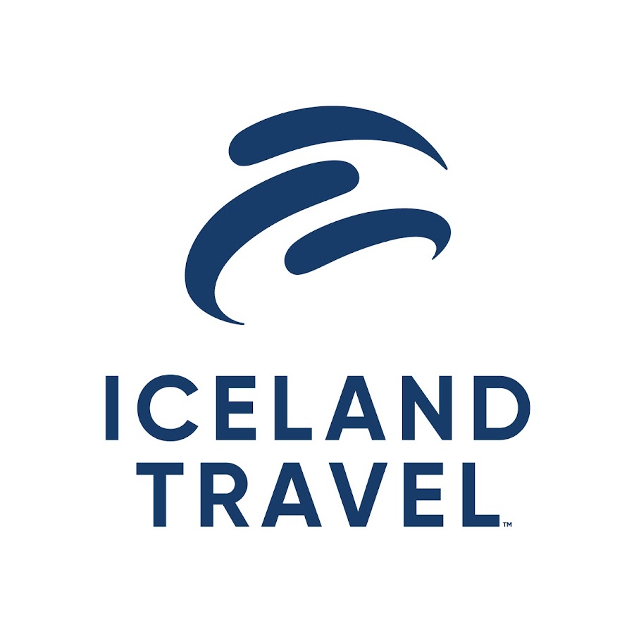 Iceland Travel YouTube channel avatar