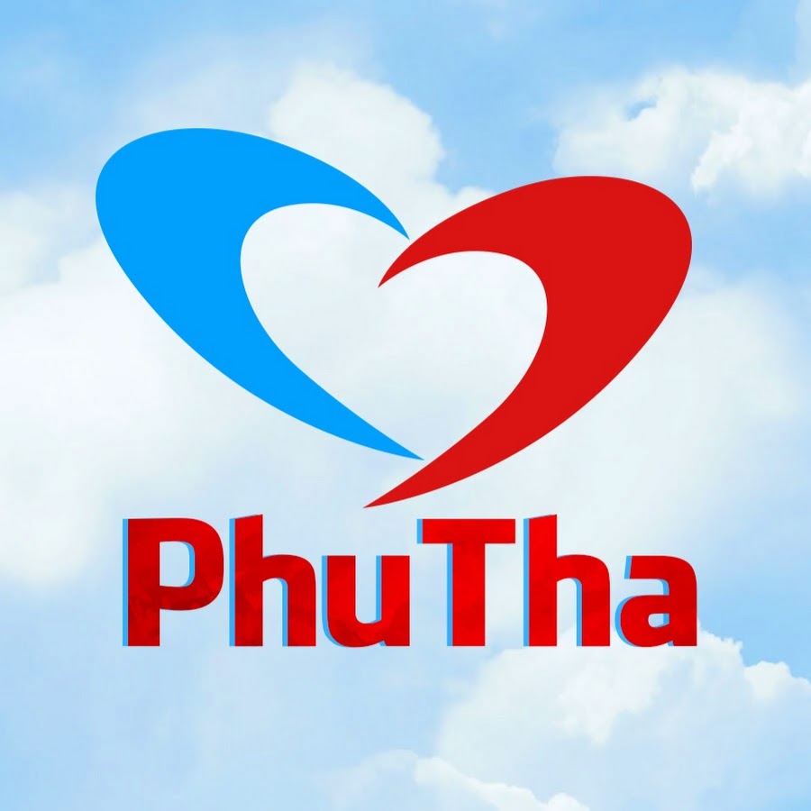 PhuTha vlog Avatar channel YouTube 