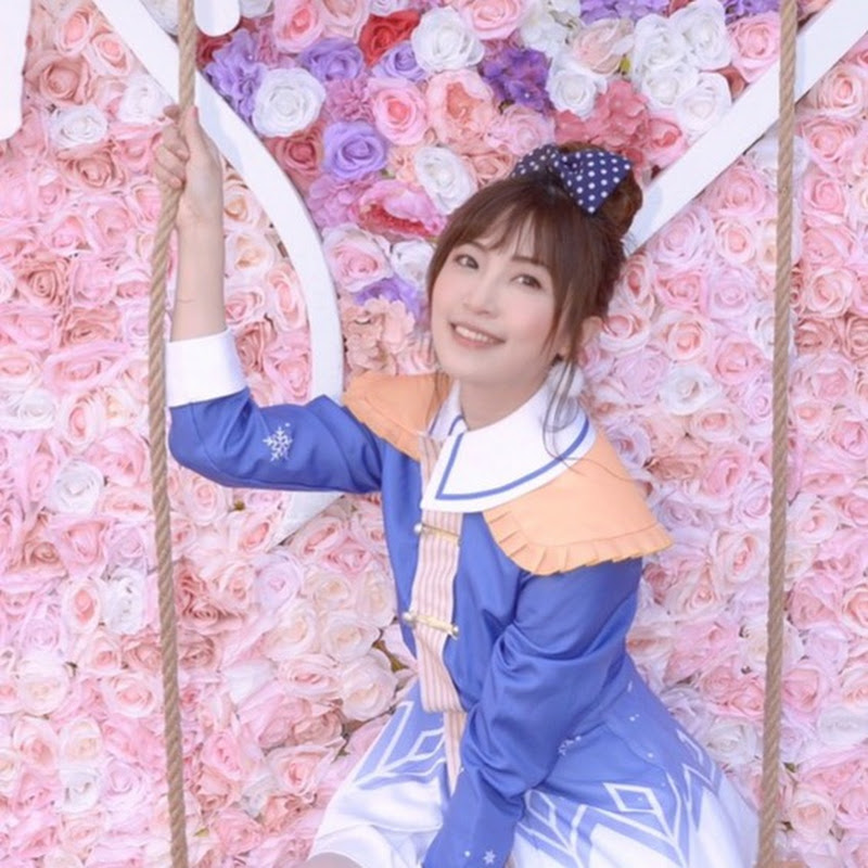 QQ姐姐來了 - 網紅的藏寶箱 