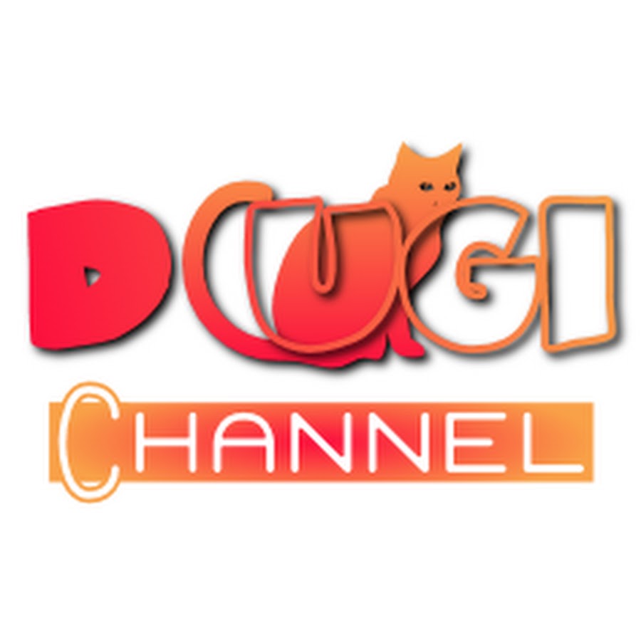 Dahe Ugi YouTube channel avatar