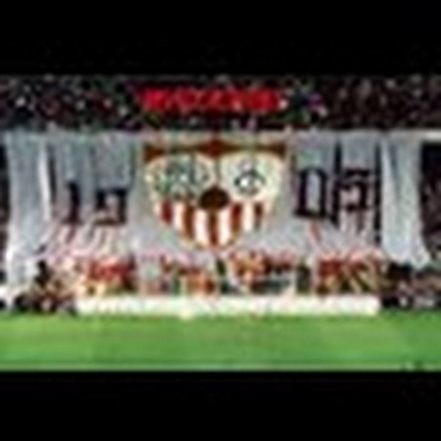 migueSFC1996 YouTube channel avatar