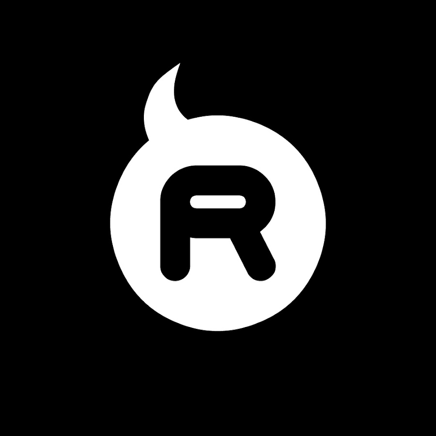 ResistarRecords YouTube channel avatar