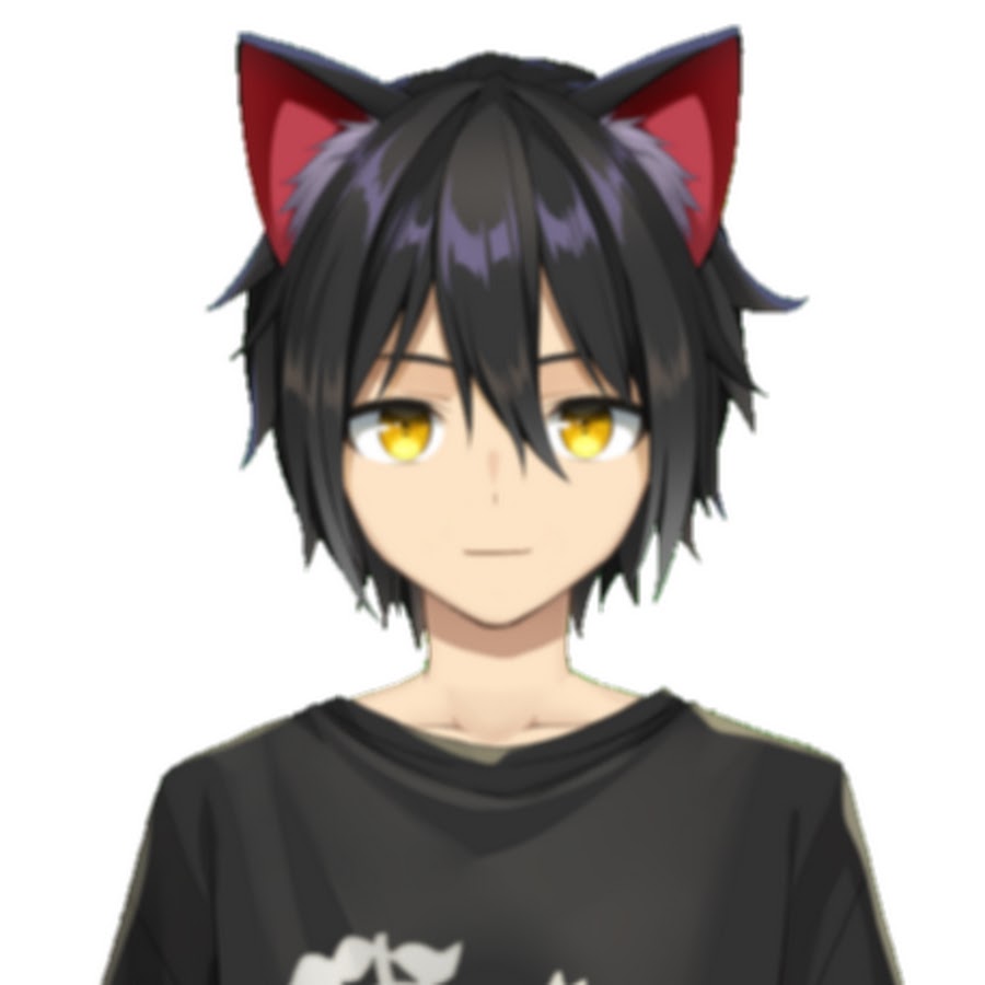 ねこゆず Youtube