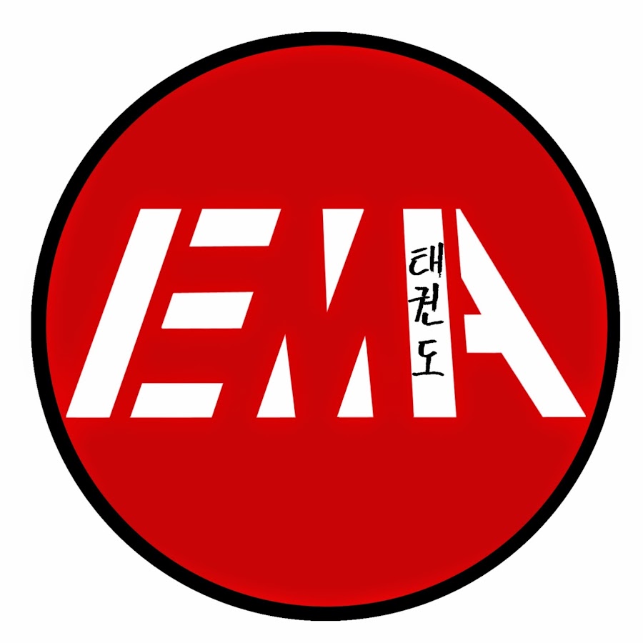 Elite M.A. Centers YouTube channel avatar
