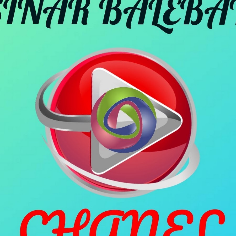 Sinar Balebat CHANEL