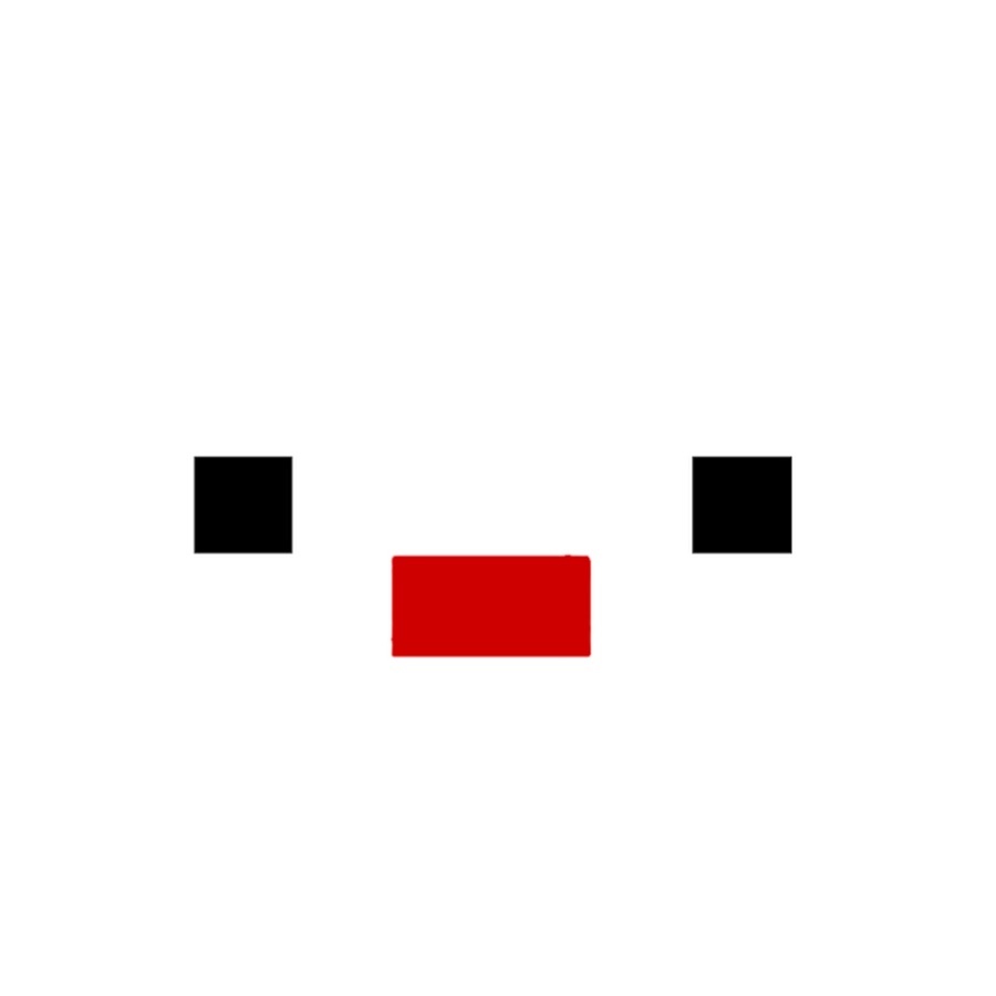 Padilloker YouTube channel avatar